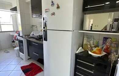 Imagem 5: Palm Ville - Sombra. Varanda, 76m² de Área, 1 Vaga na garageme3 Dormitórios