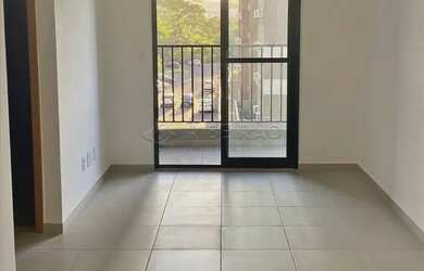 Imagem 3: Ribeirao Preto - Apartamento Padrão - Alto da Boa Vista