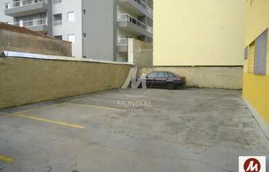 Imagem 11: Apartamento (tipo - padrao) 1 dormitórios, cozinha planejada, em condomínio fechado