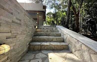 Imagem 6: HIDROLÂNDIA- Condomínio Fechado Country Ville