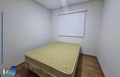 Imagem 9: Apartamento residencial para Locação no Jardim Zara, Ribeirão Preto
