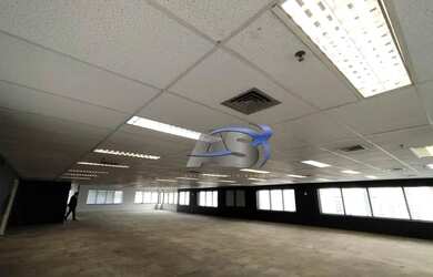 Imagem 3: Conjunto, 185 m² - venda por R$ 3.200.000,00 ou aluguel por R$ 25.310,00/mês...