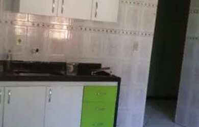 Imagem 2: Aluga se esta belissima cada