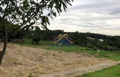 Imagem: O terreno possui 250m² de Área e está localizado em João