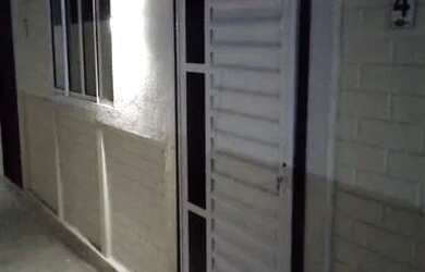 Imagem 1: Aluguel fixo em Cabo Frio