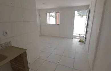 Imagem 12: Aluguel fixo em Cabo Frio