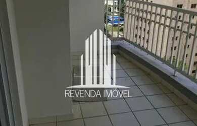 Imagem 5: APARTAMENTO PARA ALUGAR. 55m² de Área, 1 Banheiroe2 Dormitórios