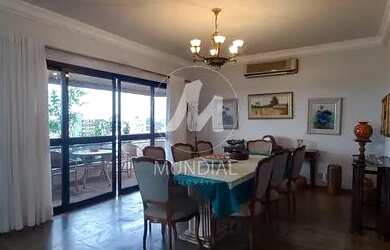 Imagem 3: Apartamento tipo - padrao 4 dormitórios/suite, cozinha planejada, portaria...