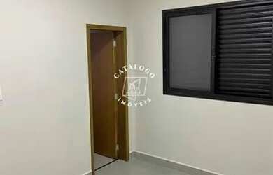 Imagem 10: Ribeirão Preto - Casa de Condomínio - Bonfim Paulista