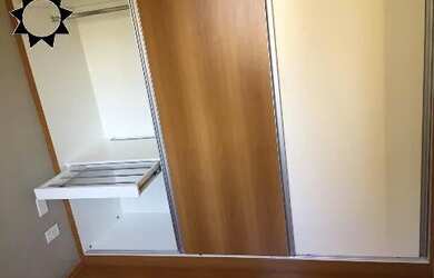 Imagem 10: APTO CENTRO. 60m² de Área, 1 Vaga na garageme2 Dormitórios