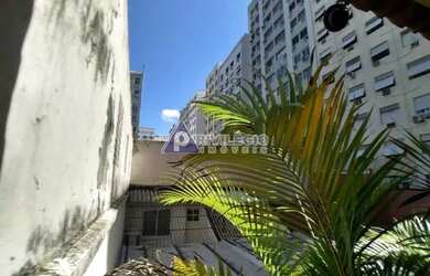 Imagem: A kitnet possui 1 Dormitório, 1 Banheiro, 28m² de Área, Imóvel