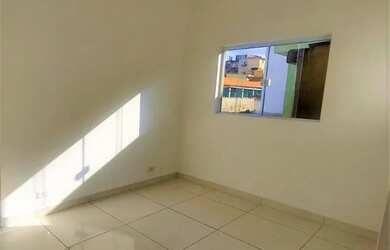 Imagem 9: Casa para Locação na Freguesia do Ó, Zona Norte de São Paulo com 3 Quartos por R$ 1.017,0