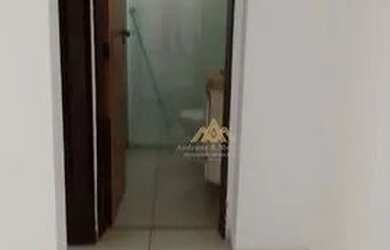 Imagem 6: Apartamento com 1 dormitório, 39 m² - venda por R$ 250.000 ou aluguel...