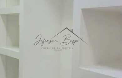 Imagem 9: Casa 02 Dorm. em Jardins do Porto - Porto Seguro