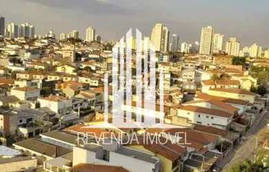 Imagem 4: 128m² com 3 suítes a 600m do metro e com uma vista de cair o queixo....