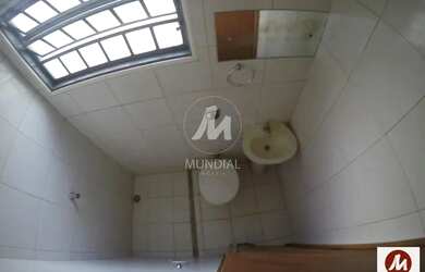 Imagem 13: Casa sobrado na rua 4 dormitórios/suite, cozinha planejada