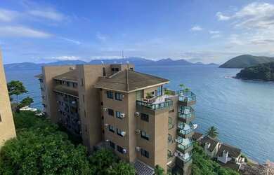 Imagem 2: Apartamento para locação temporada, Porta Real Resort