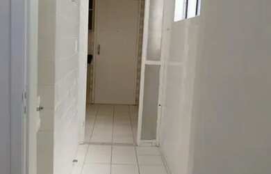Imagem 3: APARTAMENTO RESIDENCIAL em SALVADOR - BA, JARDIM APIPEMA
