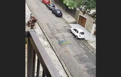 Imagem 2: Apartamento com 2 dormitórios à venda, 70 m² por R$ 320.000,00 - Jardim...