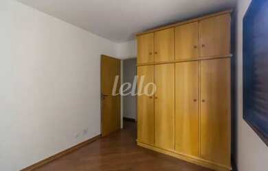 Imagem 9: São Paulo - Apartamento Padrão - Moema