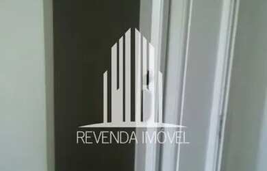 Imagem 13: Apartamento no Condomínio Pensilvania no Brooklin com 82m² 1 suíte 3 banheiro 1 vaga