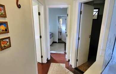 Imagem 14: PISCINA, LINDA ÁREA GOURMET, SERVIÇO DE PRAIA, 150 DO MAR