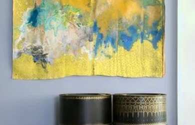 Imagem 16: Apartamento Alto Padrão para Venda ou Locação no Bairro Santa Paula em São Caetano do Sul