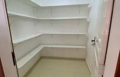 Imagem 4: Aluga-se casa no Paraviana