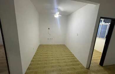 Imagem 8: Apartamento para aluguel no bairro Bonfim - Salvador - BA