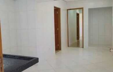 Imagem 2: VENDO EXCELENTE CASA