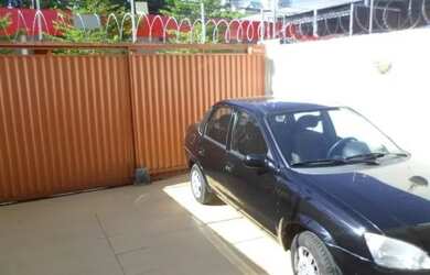 Imagem 1: Vendo Casa Higienópolis R$ 180.000 por R$ 150.000