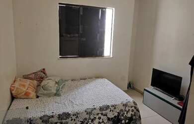 Imagem 12: Vendo casa no Aquarela Ville no bairro papagaio