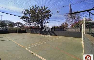 Imagem 11: Apartamento tipo - padrao 2 dormitórios, portaria 24hs, lazer, espaço...