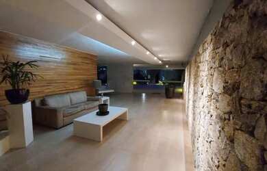 Imagem 3: SÃO PAULO - Apartamento Padrão - CERQUEIRA CÉSAR