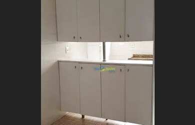 Imagem 14: Apartamento com 2 dormitórios à venda, 70 m² por R$ 320.000,00 - Jardim...