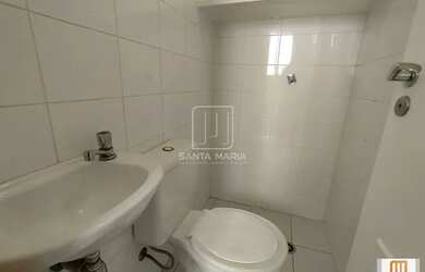 Imagem 9: Apartamento (tipo - padrao) 4 dormitórios/suite, portaria 24 horas, elevador, em condomíni