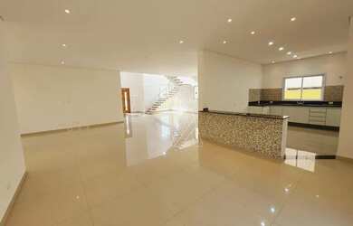 Imagem 5: Casa para venda no Tamboré - Condomínio Tamboré 11