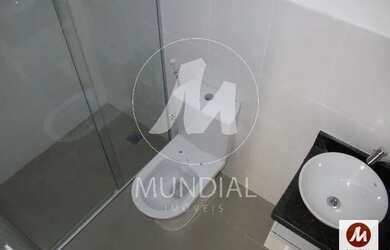 Imagem 3: Apartamento tipo - padrao 1 dormitórios/suite, cozinha planejada, elevador,...