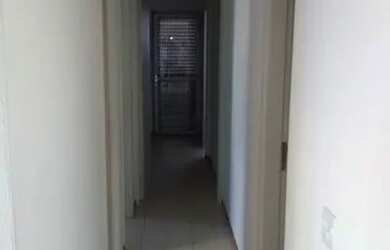 Imagem 4: Apartamento no Condomínio Pensilvania no Brooklin com 82m² 1 suíte 3 banheiro 1 vaga