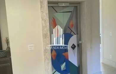 Imagem 16: Linda Casa Em Santana de Parnaíba - Para Locação