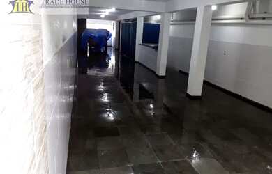 Imagem 10: Casa Sobrado em Parque Fongaro- Maravilhosa- Espaçosa - São Paulo