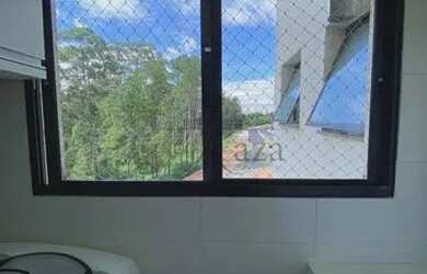 Imagem 9: Apartamento / Padrão - Jardim América - Venda - Vista pra Frente do...