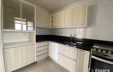 Imagem 8: Apartamento com 3 dormitórios, 88 m² - venda por R$ 985.000,00 ou aluguel...