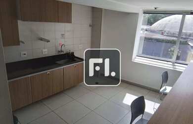Imagem 5: Conjunto, 384 m² - venda por R$ 4.000.000,00 ou aluguel por R$ 40.150,43/mês...
