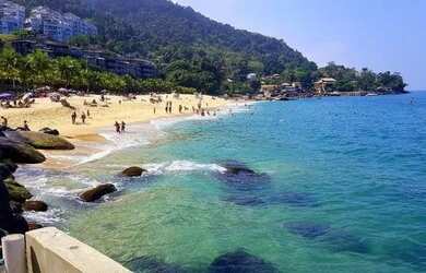 Imagem 16: VITOR LOPES Vende Temos o imóvel ideal para seu final de semana - Confira !!!