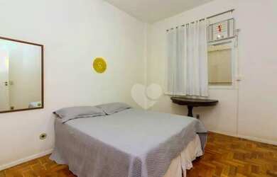 Imagem 5: Apartamento com 3 quartos à venda, 138 m² por R$ 1.800.000 - Copacabana - Rio de Janeiro/R