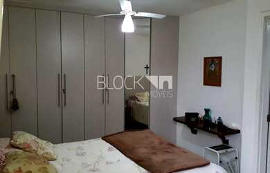 Imagem 7: Recreio dos Bandeirantes