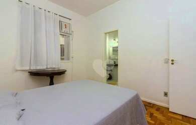 Imagem 6: Apartamento com 3 quartos à venda, 138 m² por R$ 1.800.000 - Copacabana - Rio de Janeiro/R