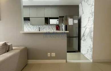 Imagem 11: Recreio dos Bandeirantes Cobertura 2 quartos, sendo 1 suite