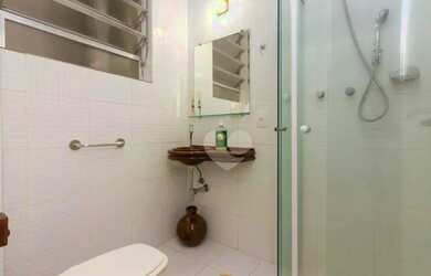 Imagem 16: Apartamento com 3 quartos à venda, 138 m² por R$ 1.800.000 - Copacabana - Rio de Janeiro/R